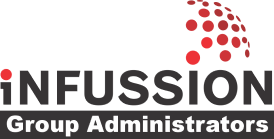iNFUSSION Group Administrators
