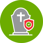 1 - Comprehensive Funeral Plan (2)