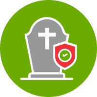 1 - Comprehensive Funeral Plan (2)