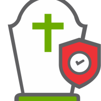 1 - Comprehensive Funeral Plan