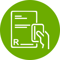 3 - Credit Life Plans (2)