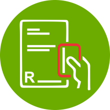 3 - Credit Life Plans (3)