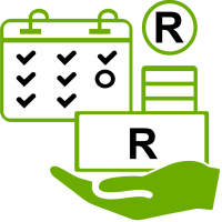 4 - Income Protection Plans