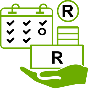 4 - Income Protection Plans