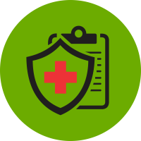 5 - Health insurance Products (2)