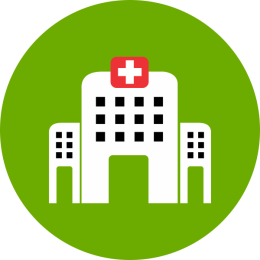 6 - Hospital Cash Plans