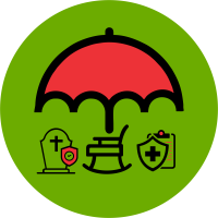 7 - Employee Benefits (2)