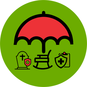 7 - Employee Benefits (2)