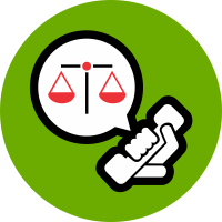 8 - Legal Products