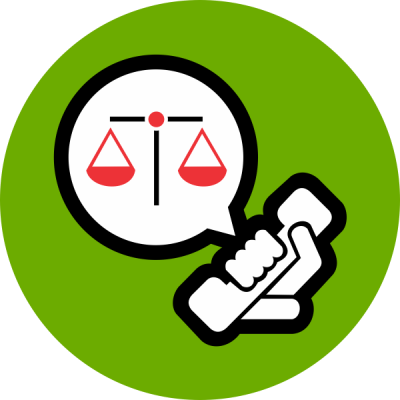 8 - Legal Products
